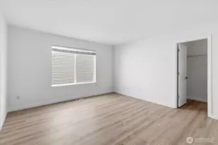 3808 S 335th Pl, Federal Way, WA 98001 - Photo 24