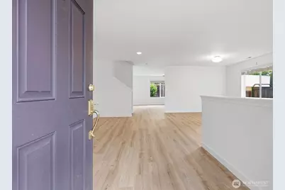 3808 S 335th Place, Federal Way, WA 98001 - Photo 2