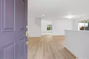 3808 S 335th Pl, Federal Way, WA 98001 - Photo 2