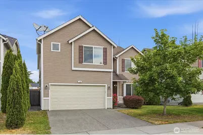 3808 S 335th Place, Federal Way, WA 98001 - Photo 1