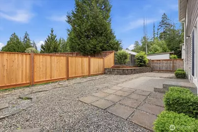 3808 S 335th Place, Federal Way, WA 98001 - Photo 28