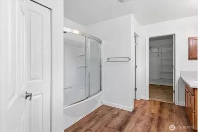 3808 S 335th Place, Federal Way, WA 98001 - Photo 4