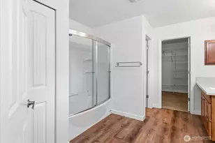 3808 S 335th Pl, Federal Way, WA 98001 - Photo 4