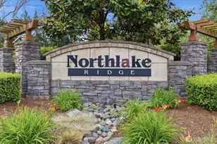 3808 S 335th Pl, Federal Way, WA 98001 - Photo 32