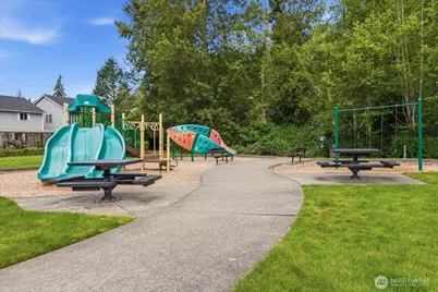 3808 S 335th Place, Federal Way, WA 98001 - Photo 30
