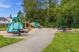 3808 S 335th Pl, Federal Way, WA 98001 - Photo 30