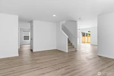 3808 S 335th Place, Federal Way, WA 98001 - Photo 10