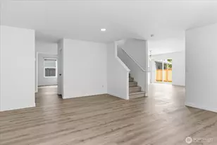 3808 S 335th Pl, Federal Way, WA 98001 - Photo 10