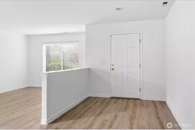 3808 S 335th Place, Federal Way, WA 98001 - Photo 8