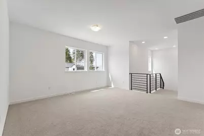 4320 SW Kerbin Lane #382, Port Orchard, WA 98367 - Photo 18