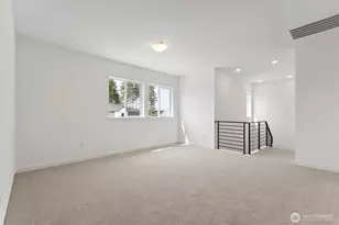 4320 SW Kerbin Ln, Port Orchard, WA 98367 - Photo 18