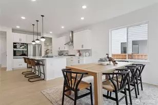 4320 SW Kerbin Ln, Port Orchard, WA 98367 - Photo 10