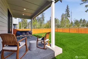 4320 SW Kerbin Ln, Port Orchard, WA 98367 - Photo 16