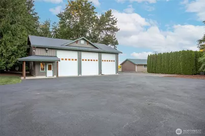 8751 Weidkamp Road, Lynden, WA 98264 - Photo 32