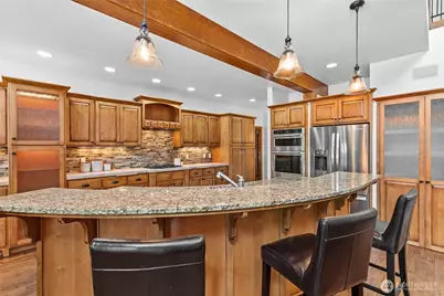 8751 Weidkamp Road, Lynden, WA 98264 - Photo 12