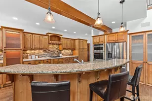8751 Weidkamp Rd, Lynden, WA 98264 - Photo 12