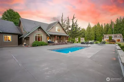 8751 Weidkamp Road, Lynden, WA 98264 - Photo 36