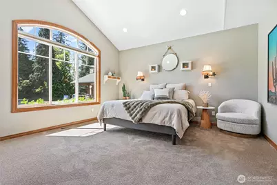 8751 Weidkamp Road, Lynden, WA 98264 - Photo 18