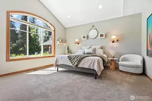 8751 Weidkamp Rd, Lynden, WA 98264 - Photo 18
