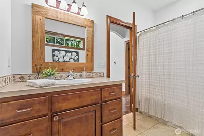 8751 Weidkamp Road, Lynden, WA 98264 - Photo 24