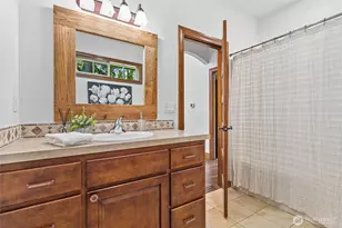 8751 Weidkamp Rd, Lynden, WA 98264 - Photo 24
