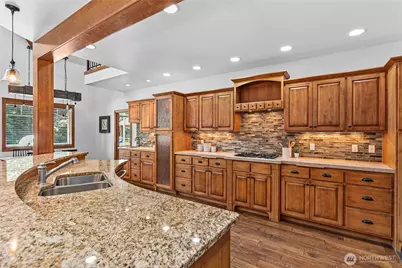 8751 Weidkamp Road, Lynden, WA 98264 - Photo 14