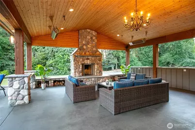 8751 Weidkamp Road, Lynden, WA 98264 - Photo 38