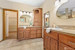 8751 Weidkamp Rd, Lynden, WA 98264 - Photo 20