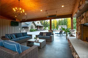 8751 Weidkamp Rd, Lynden, WA 98264 - Photo 4