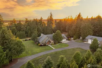 8751 Weidkamp Road, Lynden, WA 98264 - Photo 40