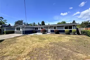 4627 S 73rd St, Tacoma, WA 98409 - Photo 1