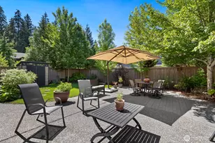 10643 238th Pl NE, Redmond, WA 98053 - Photo 26