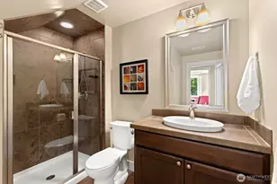 10643 238th Pl NE, Redmond, WA 98053 - Photo 22