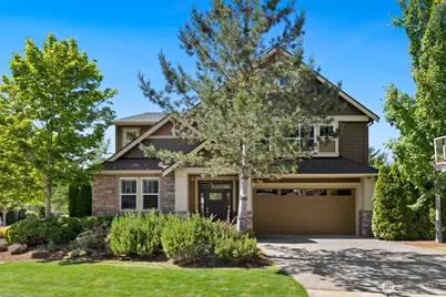 10643 238th Place NE, Redmond, WA 98053 - Photo 1