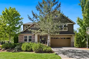 10643 238th Pl NE, Redmond, WA 98053 - Photo 1