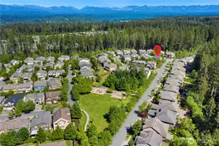 10643 238th Pl NE, Redmond, WA 98053 - Photo 30
