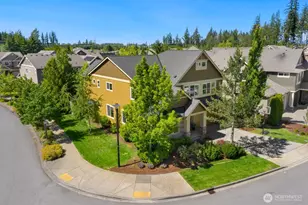 10643 238th Pl NE, Redmond, WA 98053 - Photo 28