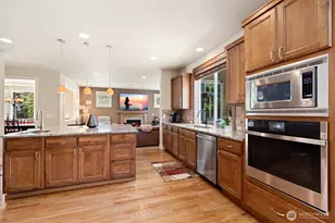 10643 238th Pl NE, Redmond, WA 98053 - Photo 10