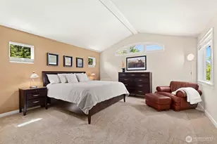 10643 238th Pl NE, Redmond, WA 98053 - Photo 14