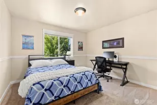 10643 238th Pl NE, Redmond, WA 98053 - Photo 20