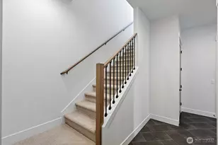 2126 160th St NW, Gig Harbor, WA 98332 - Photo 34
