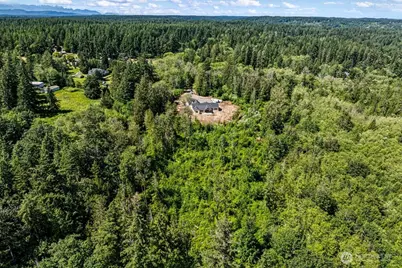 2126 160th Street NW, Gig Harbor, WA 98332 - Photo 36