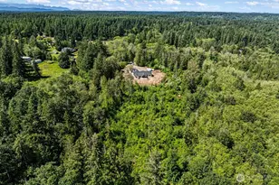2126 160th St NW, Gig Harbor, WA 98332 - Photo 36