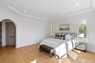 2126 160th St NW, Gig Harbor, WA 98332 - Photo 18