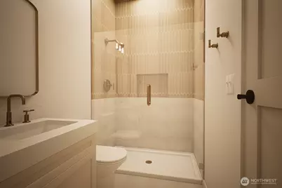 2126 160th Street NW, Gig Harbor, WA 98332 - Photo 18