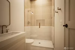 2126 160th St NW, Gig Harbor, WA 98332 - Photo 18