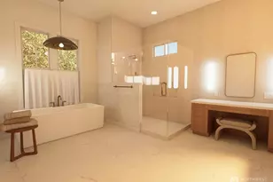 2126 160th St NW, Gig Harbor, WA 98332 - Photo 14