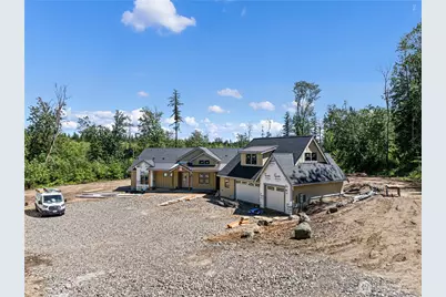 2126 160th Street NW, Gig Harbor, WA 98332 - Photo 30