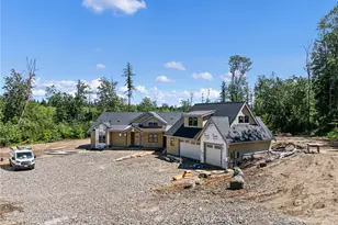 2126 160th St NW, Gig Harbor, WA 98332 - Photo 30