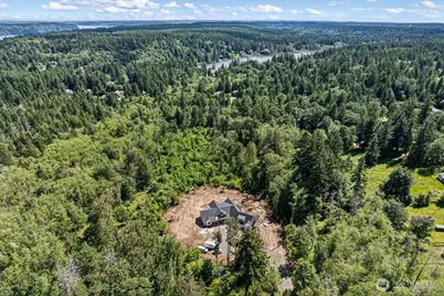 2126 160th Street NW, Gig Harbor, WA 98332 - Photo 34